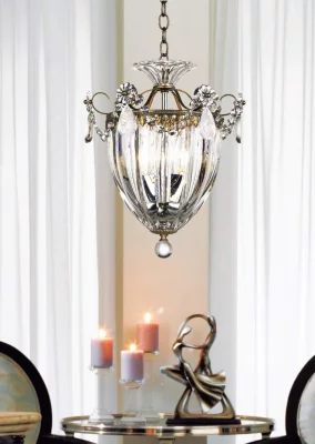 Люстра Bagatelle 6