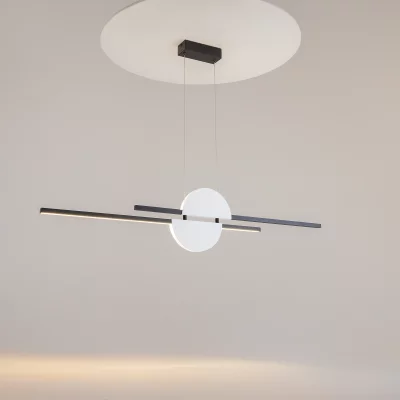 Подвесной светильник Skyline 110X2X24 CM 5