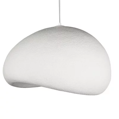 Подвесной светильник Stone 60X48X39 CM 7
