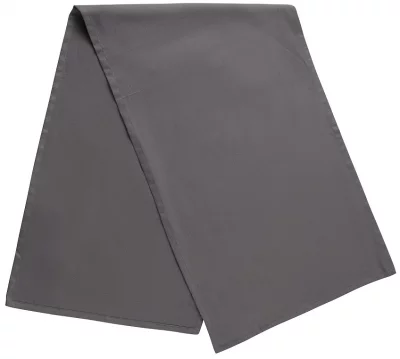 Дорожка на стол из хлопка Essential 45X150 CM 4