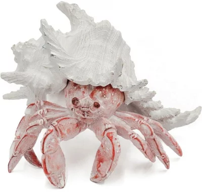 Фигурка Hermit Crab 24X24X18 CM 12