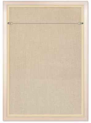 Диптих на холсте The Medieval period 75X105 / 75X105 CM 7