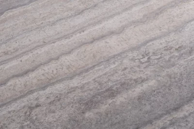 Стол журнальный Travertine 120X120X29 CM 4