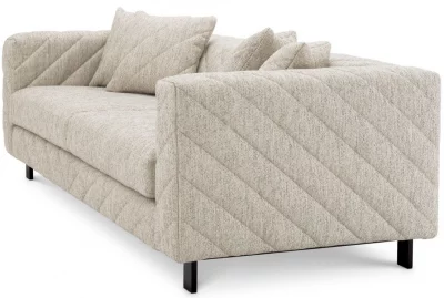 Диван Avellino 230X100X69 CM 4
