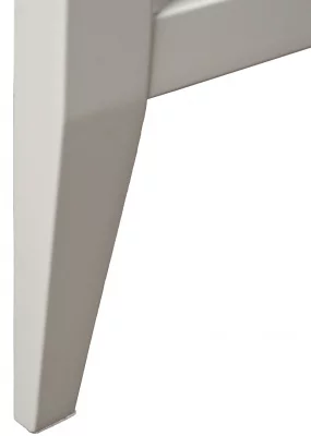 Консоль Alaiya 120X80X35 CM 6