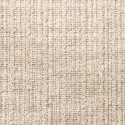 Ковёр Torrance 200X300 CM 4