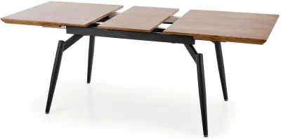 Стол обеденный Cambell 140-180X80X74 CM 8