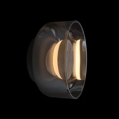 Настенный светильник Totem 4