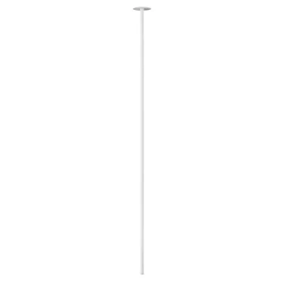 Встраиваемый светильник Cane 1X1X120 CM 11