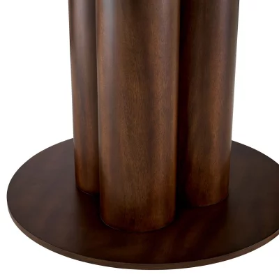 Обеденный стол Westwood 200X120X77 CM 7