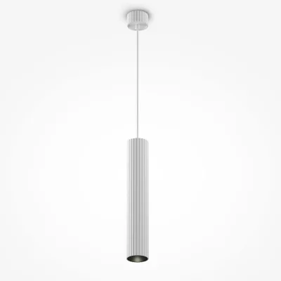 Подвесной светильник Calypso 56X1430 CM 13