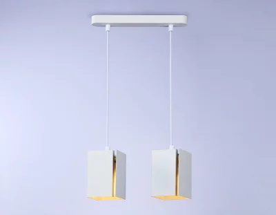 Подвесной светильник Techno Spot  26X8X55 CM 6