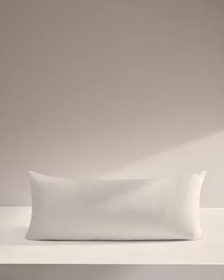 Подушка из микрофибры Nyla 90X40 CM 3