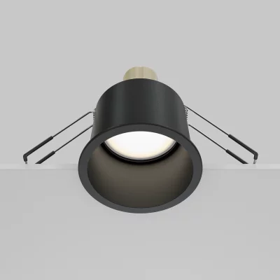 Встраиваемый точечный светильник Рейф 68X54 CM 10