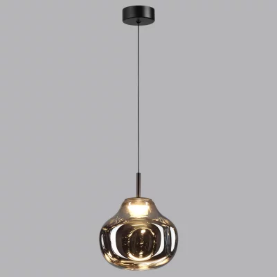 Подвесной светильник Vaso 6