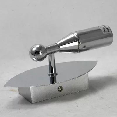 Бра Leinell 8X14X27 CM 6