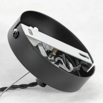 Подвесной светильник Brooks 5