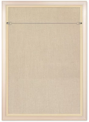 Диптих на холсте The Medieval period 75X105 / 75X105 CM 7
