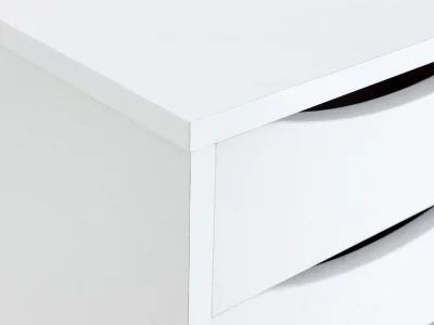 Тумба Board 600 37.5X60X72 CM 5