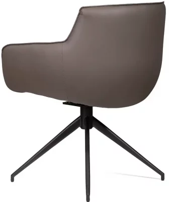 Стул Sofia 63X64X81 CM 4