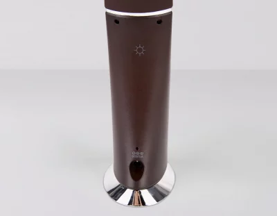 Настольная лампа Desk 4