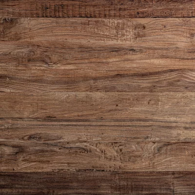 Обеденный стол Backlyn 270X110X76 CM 5