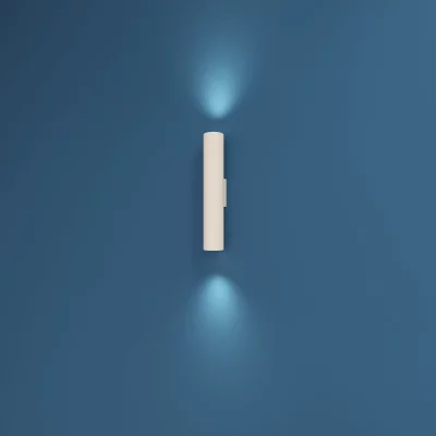 Настенный светильник Scope 7