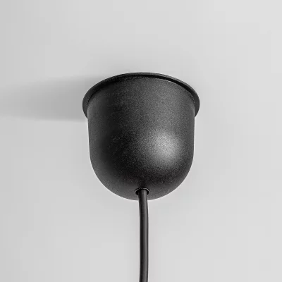 Светильник Glesse 50X50X60 CM 6