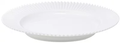 Набор из двух тарелок Edge Ø26 CM 5