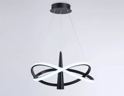 Подвесной светильник Comfort LineTech 48X48X27 CM 8