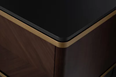 Консоль Saga 120X80X35 CM 6