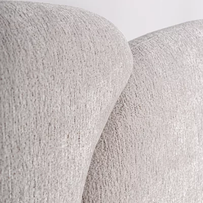 Кровать Alevia 235X220X121 CM 6