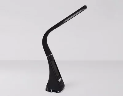 Лампа для рабочего стола Desk 4