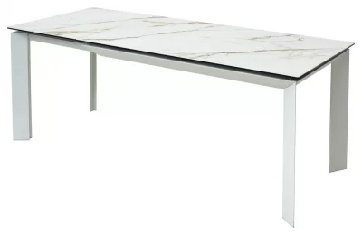 Стол Cremona 180-240X95X76 CM 3