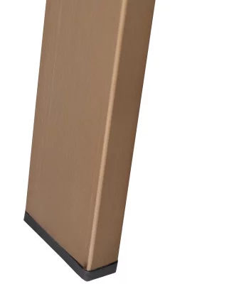 Стул обеденный Sarah 57X65X91 CM 6