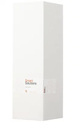 Графин для масла 550 ml 6