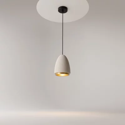 Подвесной светильник Pilastro 15X15X22 CM 7