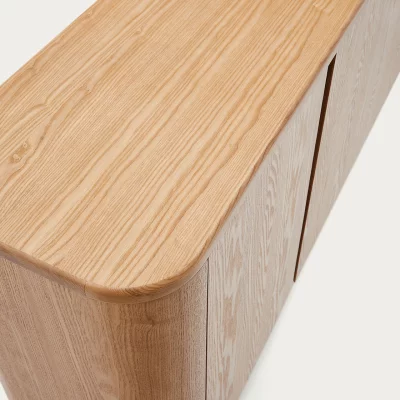 Комод Salaya 200X40X79 CM 7