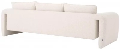 Диван Tondo 230X92X76 CM 4