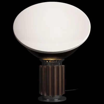 Настольный светильник Taccia 6