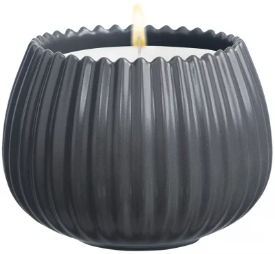 Свеча ароматическая Vetiver&Black Cypress Edge 8X8X6 CM 3