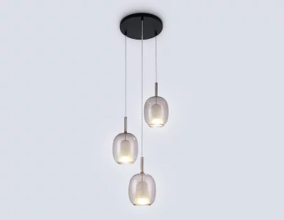 Подвесной светильник Ambrella Light LH11156 5