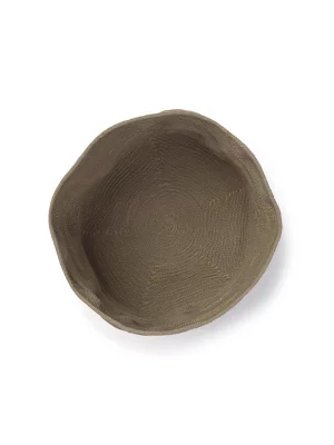 Корзина для хранения Chiseled Stone 30X30X25 CM 4