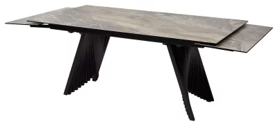 Стол Ivar 180-260X98X76 CM 4