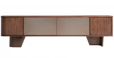 Тумба под телевизор Bournel 200X42X55 CM 3