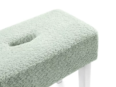 Мягкий табурет Handy 51X26X39 CM 5