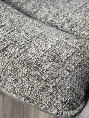 Поворотный стул Daven 63X61X91 CM 5