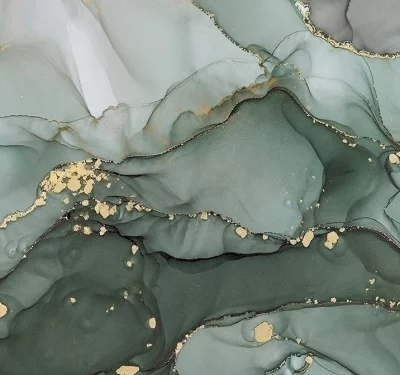 Постер на стекле Fondo Marino 180X120 CM 3