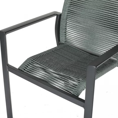 Стул Paulsen 58X61X89 CM 8