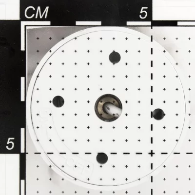 Подвесной светильник Тубус 5